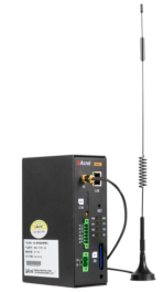 Acrel-5010重点用能单位能耗在线监测系统在湖南三立集团的应用
