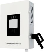 小功率直流充电桩的应用及电能计量选型分析