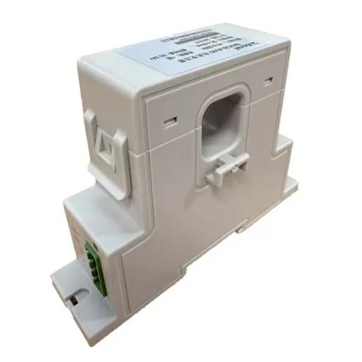 开口式BA系列交流电流传感器